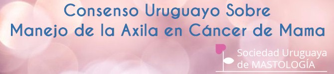 consenso_axila1.jpg